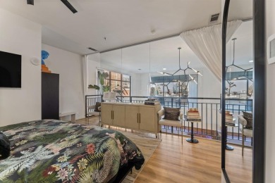 Experience urban living at its finest in this fully renovated