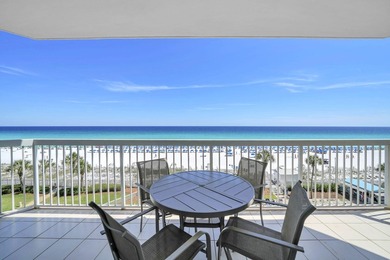 This beautiful beach front condo has a gorgeous panoramic view - photo 30