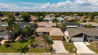 Welcome to your slice of paradise at 9708 Foxglove Circle, where - photo 30