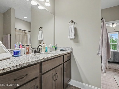 Welcome home to Eagle's View Subdivision located in Dandridge - photo 30