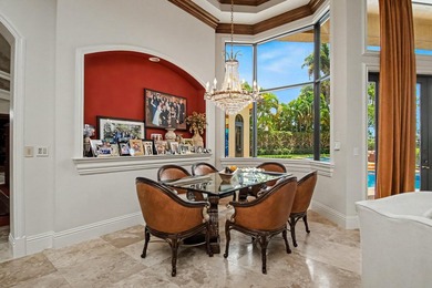 Modern Mediterranean Charm meets Old World Elegance! This - photo 30