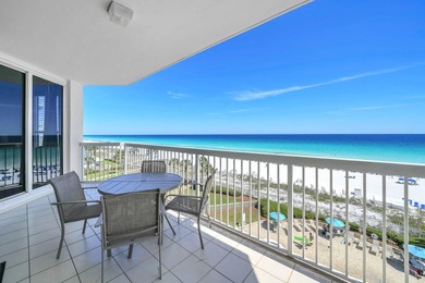 This beautiful beach front condo has a gorgeous panoramic view - photo 31