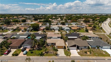 Welcome to your slice of paradise at 9708 Foxglove Circle, where - photo 31
