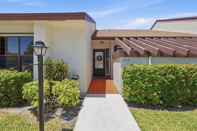 Seller to contribute $10,000 towards closing cost !!!! Step into - photo 1