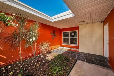 Experience exceptional waterfront living in this prime - photo 31