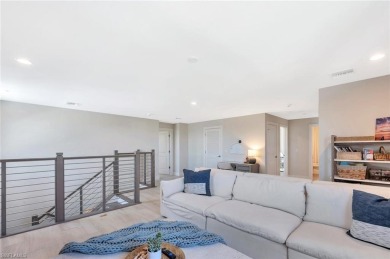 Modern Luxury Retreat in the Heart of Babcock Ranch Sky-High