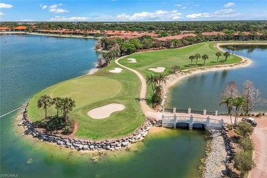 Vasari Country Club is the #1 bundled golf community in the - photo 31