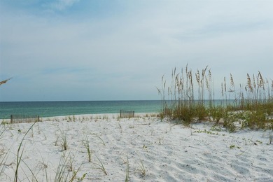 Price reduced and added $2000.00 in buyer concessions. Cozy - photo 31