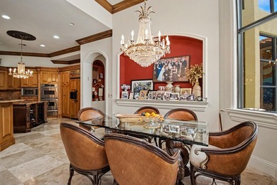 Modern Mediterranean Charm meets Old World Elegance! This - photo 31