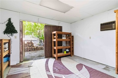 Nestled among the trees and backing directly to the Lago Vista - photo 32