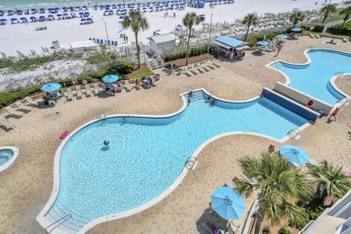 This beautiful beach front condo has a gorgeous panoramic view - photo 32