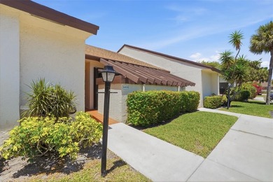 Seller to contribute $10,000 towards closing cost !!!! Step into - photo 2