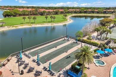 Vasari Country Club is the #1 bundled golf community in the - photo 32