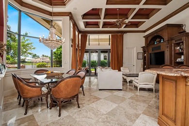 Modern Mediterranean Charm meets Old World Elegance! This - photo 32