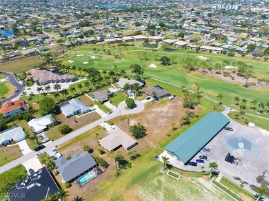 Beautiful Cul-de-sac lot located on Palmetto Pines Golf Course - photo 3