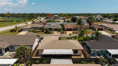 Welcome to your slice of paradise at 9708 Foxglove Circle, where - photo 33