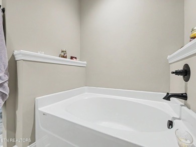 Welcome home to Eagle's View Subdivision located in Dandridge - photo 33