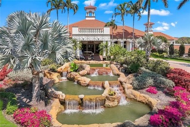 Vasari Country Club is the #1 bundled golf community in the - photo 33