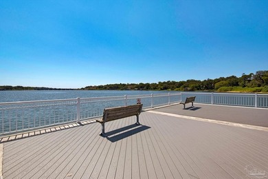 Price reduced and added $2000.00 in buyer concessions. Cozy - photo 33
