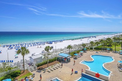 This beautiful beach front condo has a gorgeous panoramic view - photo 34