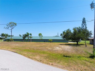 Beautiful Cul-de-sac lot located on Palmetto Pines Golf Course - photo 4