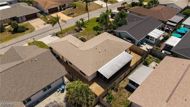 Welcome to your slice of paradise at 9708 Foxglove Circle, where - photo 34