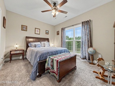 Welcome home to Eagle's View Subdivision located in Dandridge - photo 34