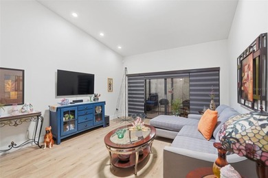 Seller to contribute $10,000 towards closing cost !!!! Step into - photo 4