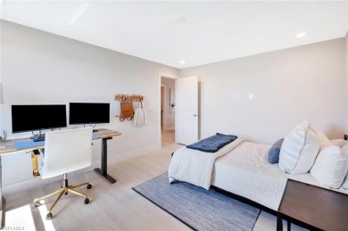 Modern Luxury Retreat in the Heart of Babcock Ranch Sky-High