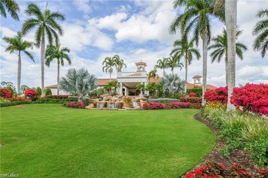 Vasari Country Club is the #1 bundled golf community in the - photo 34