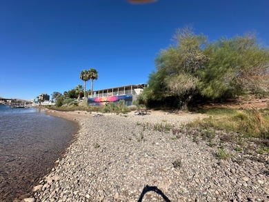 Where can you find property like This 2.87 +/- acre property - photo 4