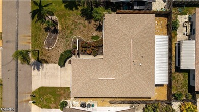 Welcome to your slice of paradise at 9708 Foxglove Circle, where - photo 35