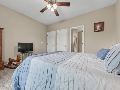 Welcome home to Eagle's View Subdivision located in Dandridge - photo 35