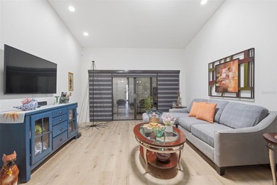 Seller to contribute $10,000 towards closing cost !!!! Step into - photo 5