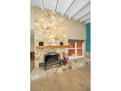 Experience exceptional waterfront living in this prime - photo 35