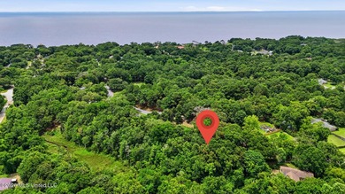 Nestled on approximately 1.5 acres at the end of a quiet - photo 35