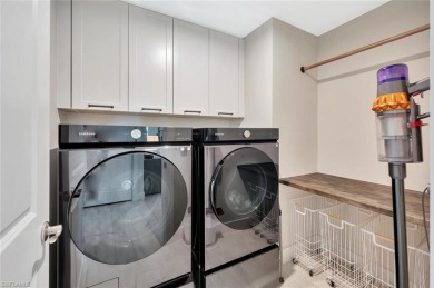 Modern Luxury Retreat in the Heart of Babcock Ranch Sky-High