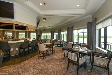 Vasari Country Club is the #1 bundled golf community in the - photo 35