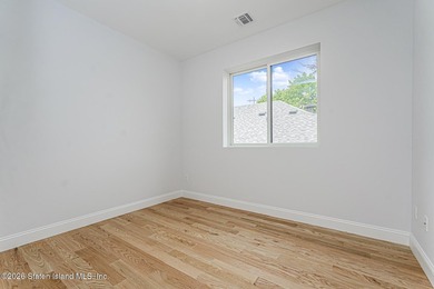 Welcome to this brand-new construction 7-over-7 two-family home - photo 35