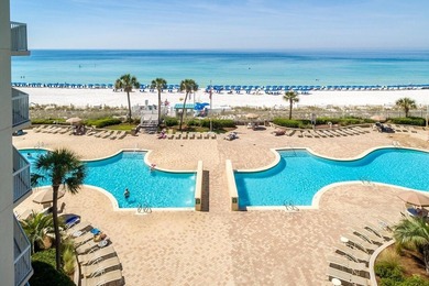 This beautiful beach front condo has a gorgeous panoramic view - photo 36