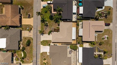 Welcome to your slice of paradise at 9708 Foxglove Circle, where - photo 36