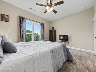 Welcome home to Eagle's View Subdivision located in Dandridge - photo 36