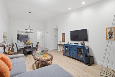 Seller to contribute $10,000 towards closing cost !!!! Step into - photo 6