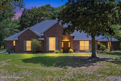 Nestled on approximately 1.5 acres at the end of a quiet - photo 36