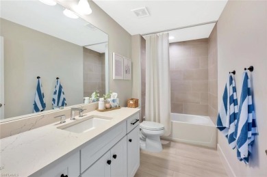 Modern Luxury Retreat in the Heart of Babcock Ranch Sky-High