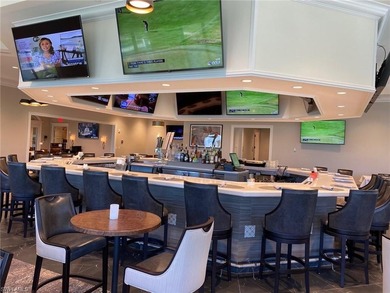 Vasari Country Club is the #1 bundled golf community in the - photo 36