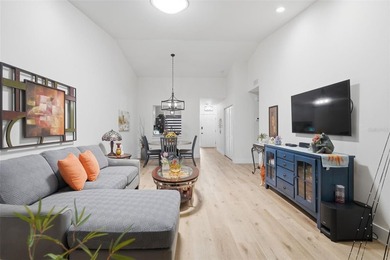 Seller to contribute $10,000 towards closing cost !!!! Step into - photo 7