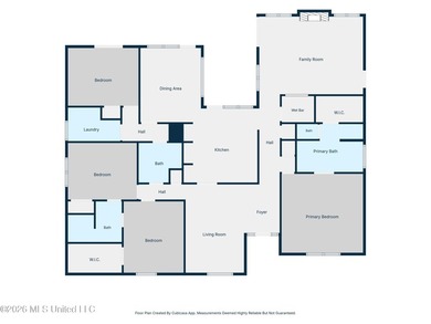 Nestled on approximately 1.5 acres at the end of a quiet - photo 37
