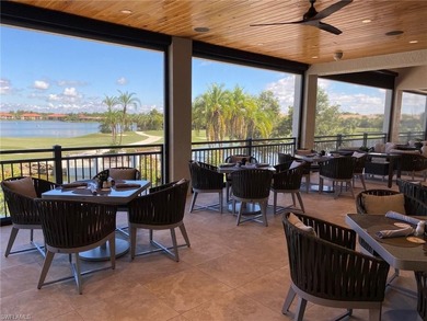 Vasari Country Club is the #1 bundled golf community in the - photo 37
