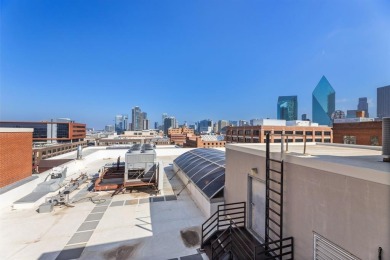 Experience urban living at its finest in this fully renovated